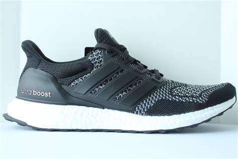 mens adidas boosts cheap|Adidas originals men's ultra boost.